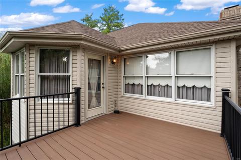 302 Berry Bush Ct, Wildwood, MO 63011 photo 47
