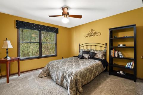 302 Berry Bush Ct, Wildwood, MO 63011 photo 28