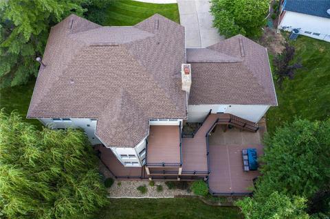 302 Berry Bush Ct, Wildwood, MO 63011 photo 54