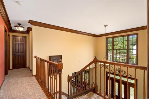 302 Berry Bush Ct, Wildwood, MO 63011 photo 19