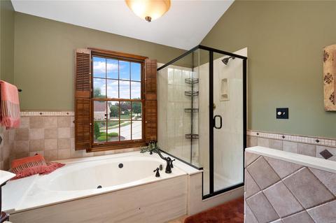 302 Berry Bush Ct, Wildwood, MO 63011 photo 26