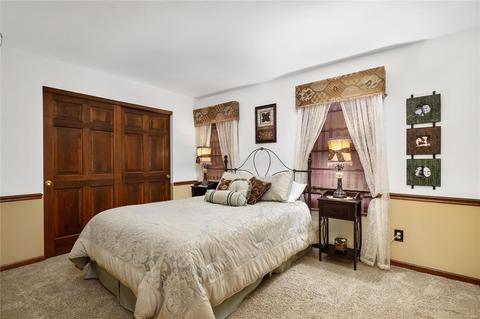 302 Berry Bush Ct, Wildwood, MO 63011 photo 30