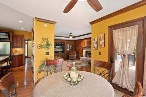 302 Berry Bush Ct, Wildwood, MO 63011 photo 16