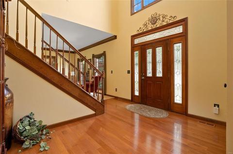 302 Berry Bush Ct, Wildwood, MO 63011 photo 3