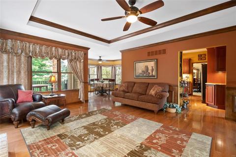 302 Berry Bush Ct, Wildwood, MO 63011 photo 10