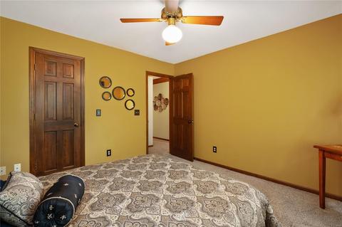 302 Berry Bush Ct, Wildwood, MO 63011 photo 29