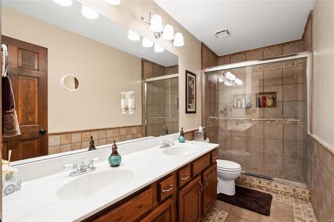 302 Berry Bush Ct, Wildwood, MO 63011 photo 31
