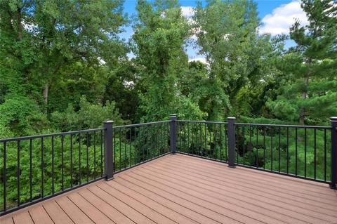 302 Berry Bush Ct, Wildwood, MO 63011 photo 48