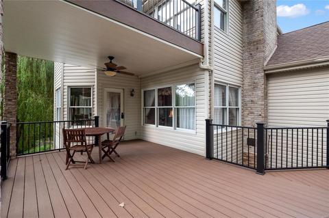 302 Berry Bush Ct, Wildwood, MO 63011 photo 49