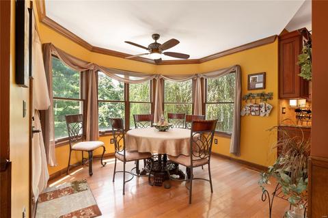 302 Berry Bush Ct, Wildwood, MO 63011 photo 15
