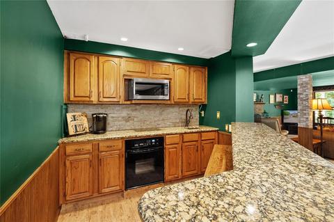 302 Berry Bush Ct, Wildwood, MO 63011 photo 34