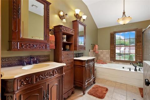 302 Berry Bush Ct, Wildwood, MO 63011 photo 25