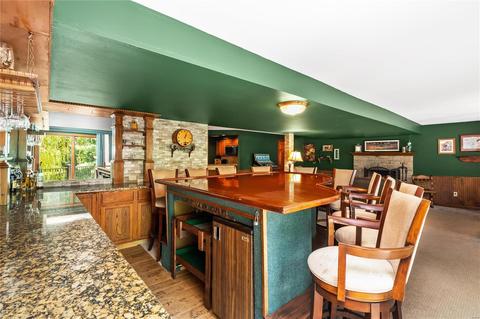 302 Berry Bush Ct, Wildwood, MO 63011 photo 42