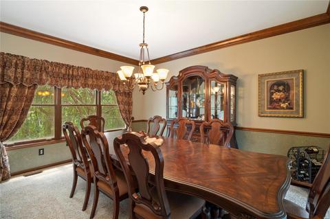 302 Berry Bush Ct, Wildwood, MO 63011 photo 7
