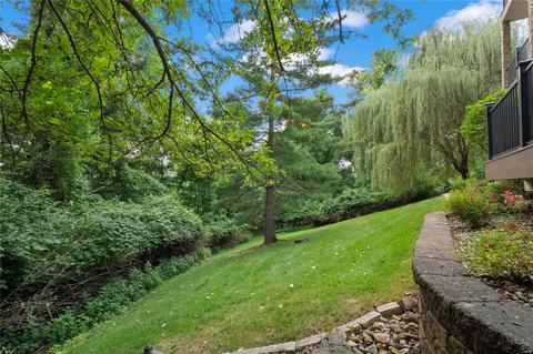 302 Berry Bush Ct, Wildwood, MO 63011 photo 53