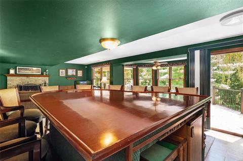 302 Berry Bush Ct, Wildwood, MO 63011 photo 43