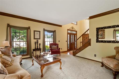 302 Berry Bush Ct, Wildwood, MO 63011 photo 4