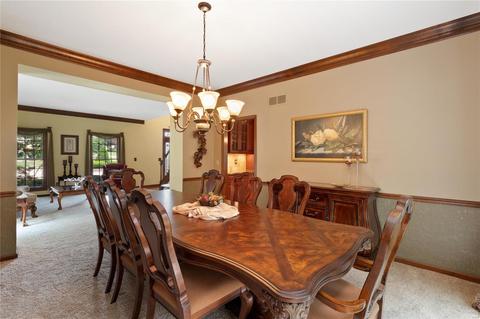 302 Berry Bush Ct, Wildwood, MO 63011 photo 6