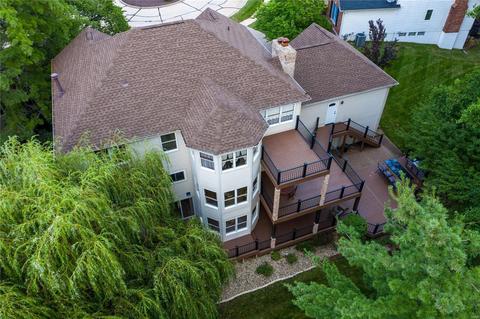 302 Berry Bush Ct, Wildwood, MO 63011 photo 44