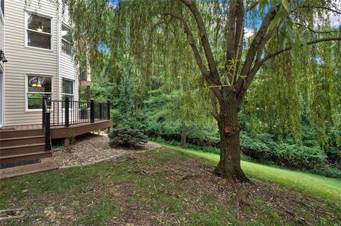 302 Berry Bush Ct, Wildwood, MO 63011 photo 52