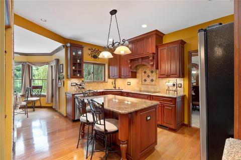302 Berry Bush Ct, Wildwood, MO 63011 photo 14