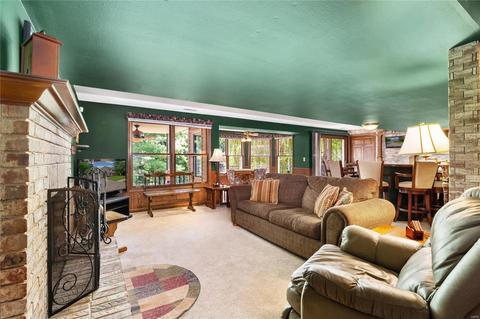 302 Berry Bush Ct, Wildwood, MO 63011 photo 37