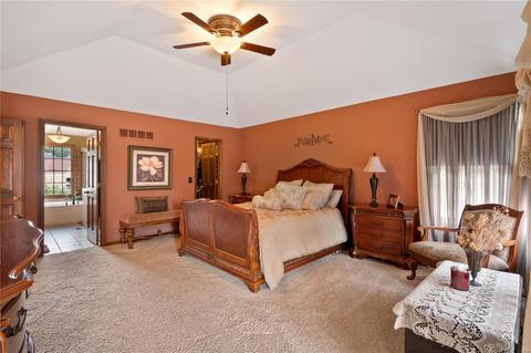 302 Berry Bush Ct, Wildwood, MO 63011 photo 24