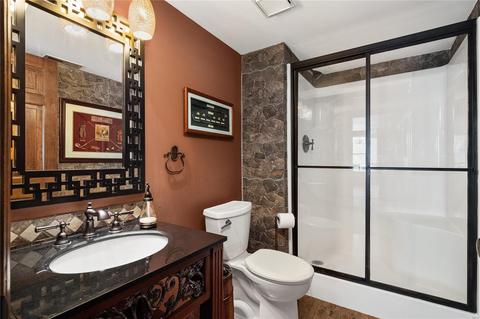 302 Berry Bush Ct, Wildwood, MO 63011 photo 36