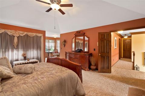 302 Berry Bush Ct, Wildwood, MO 63011 photo 21