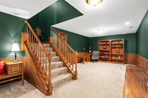302 Berry Bush Ct, Wildwood, MO 63011 photo 32