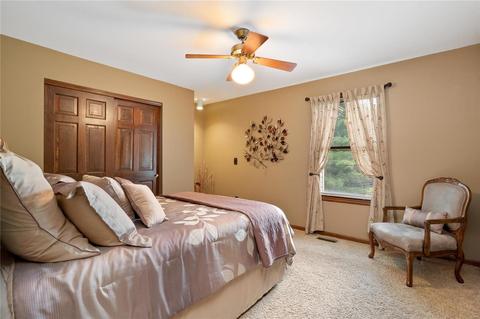 302 Berry Bush Ct, Wildwood, MO 63011 photo 27