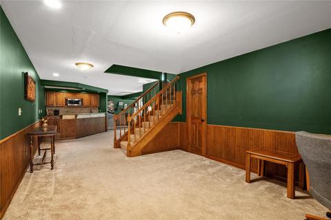 302 Berry Bush Ct, Wildwood, MO 63011 photo 33