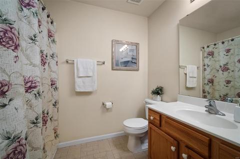 386 Montclair Tower Dr, Saint Charles, MO 63303 photo 17