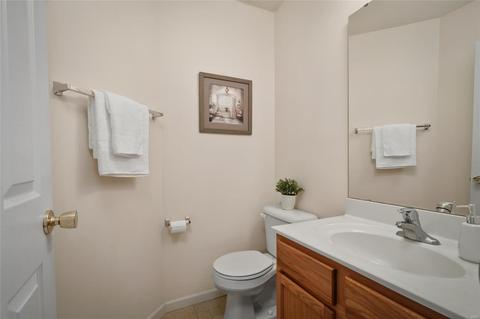 386 Montclair Tower Dr, Saint Charles, MO 63303 photo 13