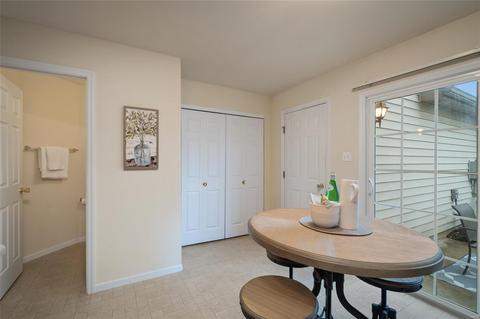 386 Montclair Tower Dr, Saint Charles, MO 63303 photo 11