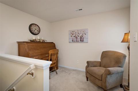 386 Montclair Tower Dr, Saint Charles, MO 63303 photo 14