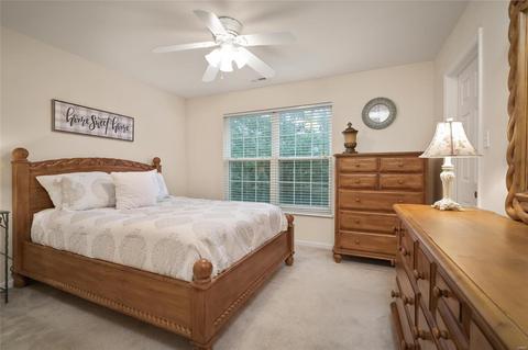 386 Montclair Tower Dr, Saint Charles, MO 63303 photo 15