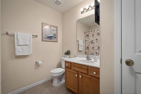 386 Montclair Tower Dr, Saint Charles, MO 63303 photo 16