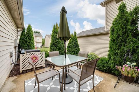 386 Montclair Tower Dr, Saint Charles, MO 63303 photo 20