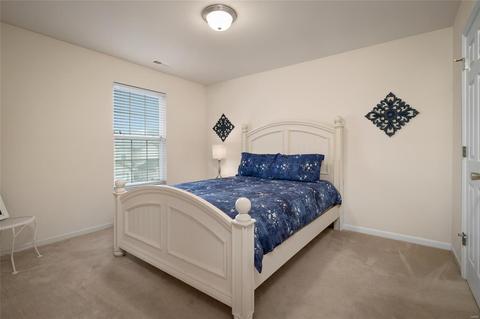 386 Montclair Tower Dr, Saint Charles, MO 63303 photo 18