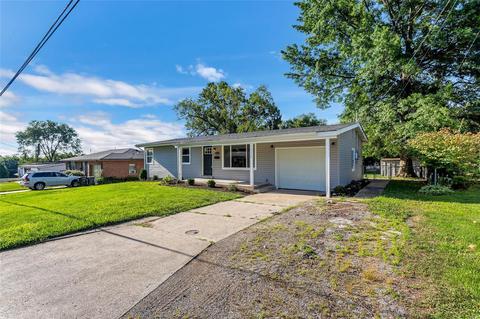 204 Cordes St, O'fallon, MO 63366 photo 27