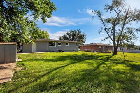 204 Cordes St, O'fallon, MO 63366 photo 24