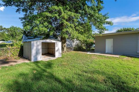 204 Cordes St, O'fallon, MO 63366 photo 26