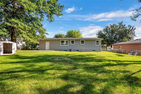 204 Cordes St, O'fallon, MO 63366 photo 22