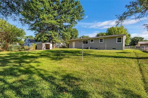 204 Cordes St, O'fallon, MO 63366 photo 23