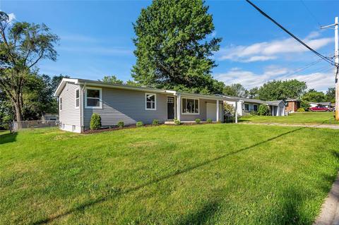 204 Cordes St, O'fallon, MO 63366 photo 28