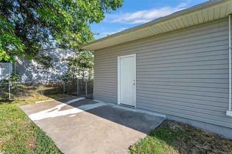204 Cordes St, O'fallon, MO 63366 photo 25
