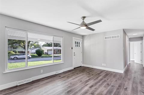 204 Cordes St, O'fallon, MO 63366 photo 6