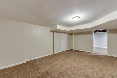 420 Claymont Dr, Ballwin, MO 63011 photo 41