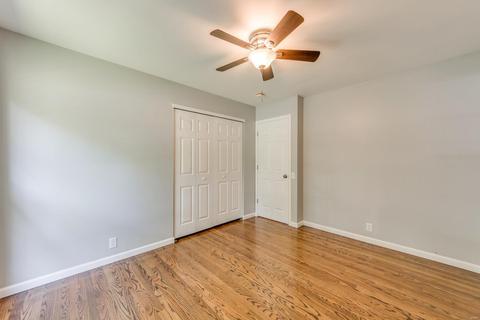 420 Claymont Dr, Ballwin, MO 63011 photo 30
